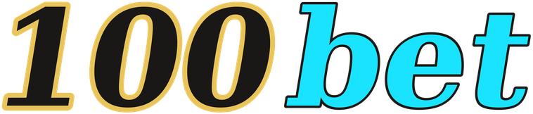 100bet logo