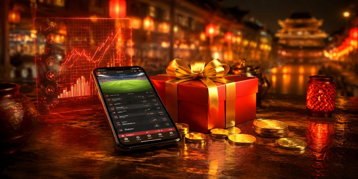 100bet Thưởng nạp qua ví điện tử