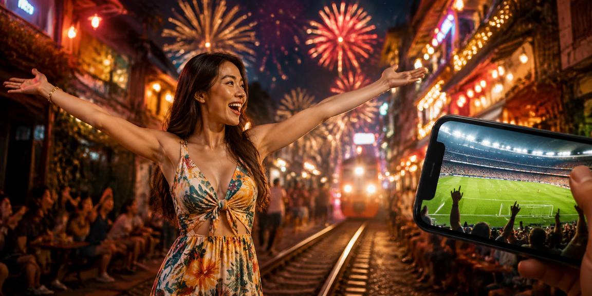 100bet Ưu đãi dành cho thành viên VIP