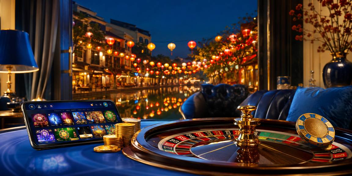 100bet Hoàn tiền slot hàng tuần