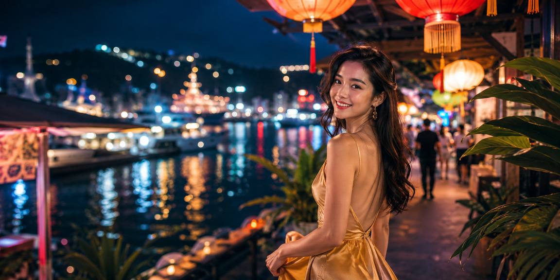 100bet Thể Thao