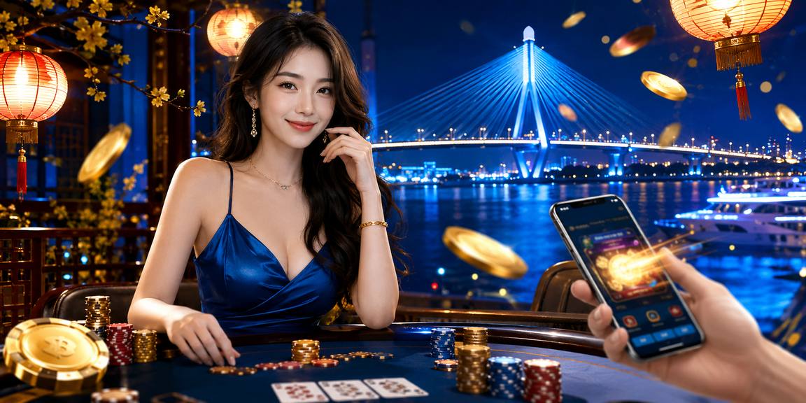 100bet Hoa Mai Turbo hoạt động như thế nào tại 100bet