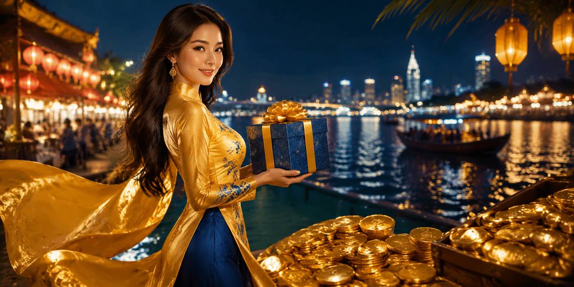 100bet MoMo — Ví Điện Tử Kết Nối Tài Khoản Của Bạn