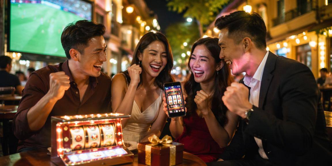 100bet MoMo Hoạt Động Như Thế Nào Tại 100bet