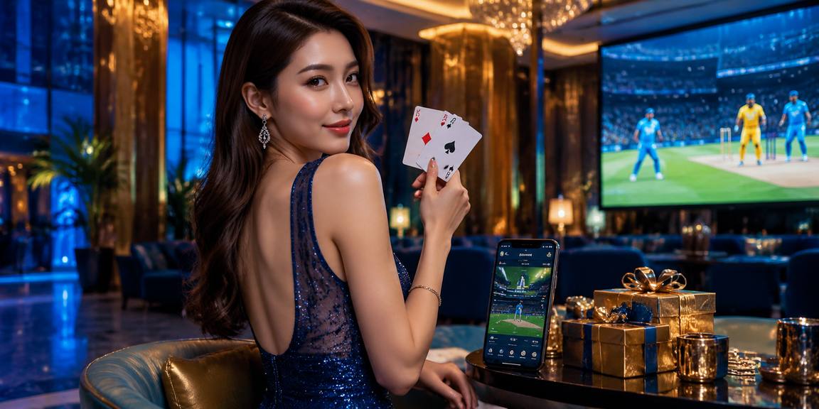 100bet mobile gaming